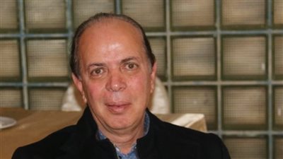 محمد الطويله 