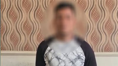 حقيقة ادعاء شخص ضبط نجل عمه بطريقة تعسفية بالبحيرة 