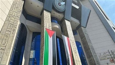 لجنة الشئون العربية بـ«نقابة الصحفيين» تستنكر قانون إعدام الأسرى الفلسطينيين