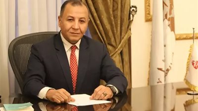 قيادي بـ«حزب المحافظين»: تمرير تشريع يجيز إعدام الأسرى الفلسطينيين «انتهاك صارخ» لكل القيم الإنسانية