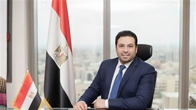 ابراهيم مدكور 