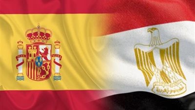 الودية الثانية.. الموعد والقناة الناقلة لمواجهة مصر وإسبانيًا إستعدادًا للمونديال