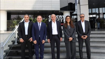 السويدي اليكتريك تتعاون مع IBM لتسريع التحول إلى الذكاء الاصطناعي المؤسسي باستخدام watsonx