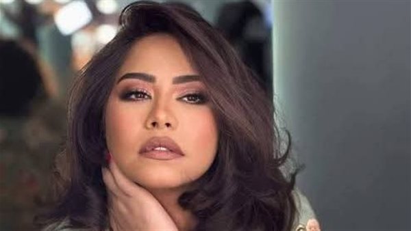 شيرين عبد الوهاب 