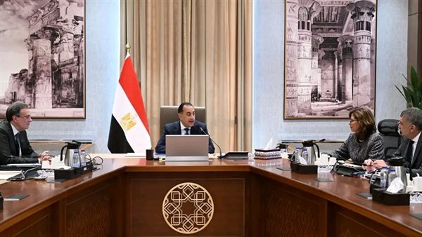 الحكومة تمهد لتطبيق نظام تأهيل متكامل