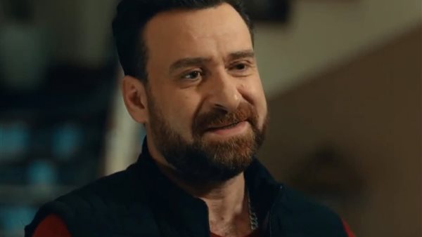 نضال الشافعي 