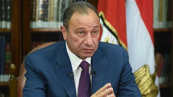 الخطيب رئيس النادي الأهلي 