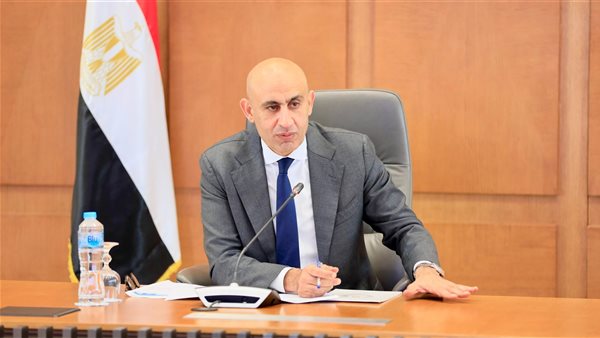 وزير التعليم