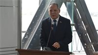 اعتماد برامج الكيمياء والفيزياء والرياضيات بكلية العلوم جامعة دمياط