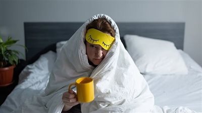 صورة تعبيرية