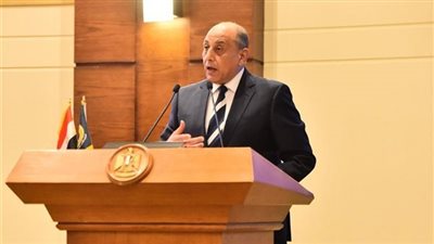 حزب حُماة الوطن: قانون إعدام الأسرى الفلسطينيين انتكاسة تدحض محاولات إقرار السلام والتهدئة