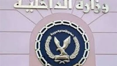 مشاجرة بين عدد من الأشخاص بالبحيرة 