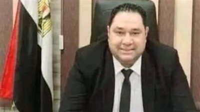 السيد خيرالله يكتب : حينما تقتل الإنسانية بدماء بارد  