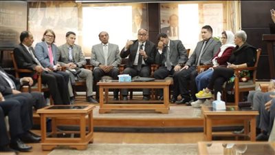  «المهن الرياضية» تطلق خارطة طريق للتصنيف المهني والرخصة الموحدة