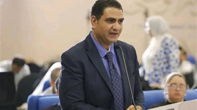 «حقوق الإنسان بالمصريين الأحرار»: تشريع إعدام الأسرى الفلسطينيين نسفٌ لقواعد العدالة الدولية