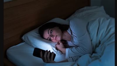 صورة تعبيرية