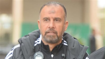 احمد عبدالفتاح 