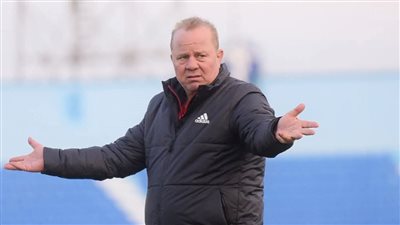 شوقي غريب: مصر أبهرت الجميع أمام إسبانيا