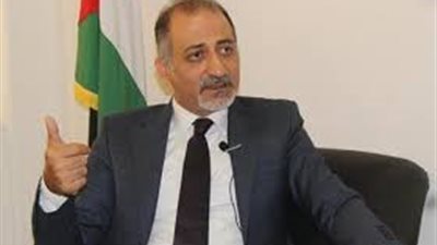 مندوب فلسطين في الجامعة العربية يحمل إسرائيل مسؤولية حياة الأسرى ويدين قانون الإعدام