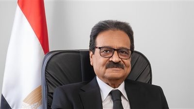 «المصري الديمقراطي» يدين قانون الكنيست الإسرائيلي بشأن فرض عقوبة الإعدام على فلسطينيين أسرى