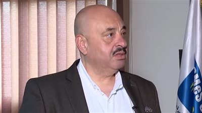 عضو القومي للأجور: رفع الحد الأدنى 14% مخاطرة كبيرة.. ونحتاج لإجراءات تقشفية