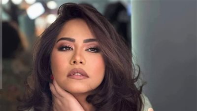 شيرين عبد الوهاب 