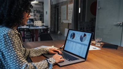 الفرق بين الاستثمار والتداول: التكلفة الضريبية التي لا يحسبها أحد