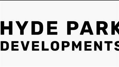 هايد بارك العقارية للتطوير وRMC Worldwide Partners تُطلقان «الفن للجميع» بالجامعة الأمريكية بالتحرير ومدحت صالح يحيي أولى حفلات المبادرة