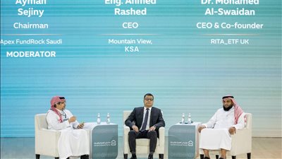 ماونتن ڤيو السعودية تشارك نخبة المطورين والمؤسسات المالية في منتدى العمرة والزيارة 2026 