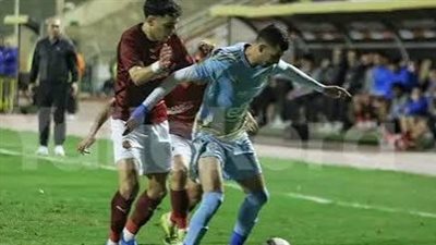 ضياء السيد: ركلة جزاء الأهلي واضحة.. والزمالك وبيراميدز الأقرب للدوري