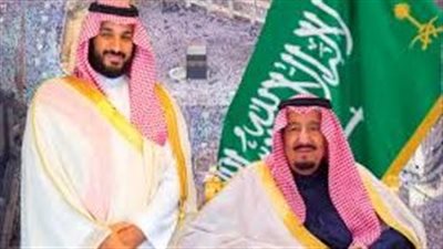 مشيدة بدور باكستان..السعودية ترحب بوقف إطلاق النار