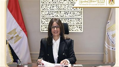 العنوان: مصر والمغرب يطلقان البرنامج التنفيذي للتعاون الثقافي 2026-2030