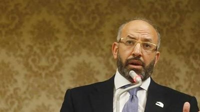 البرلمان يثني على اعتماد الشهادات الدولية بالجنيه المصري للحد من الدولار