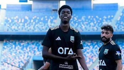 زد يتحرك لتجديد عقد ماتا ماجاسا بعد اهتمام الأندية