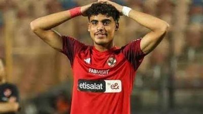 الزمالك يجس نبض محمد رأفت لضمه في الموسم الجديد