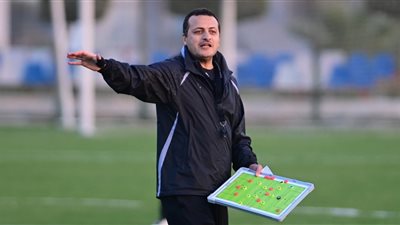 ‏الاتحاد يبحث عن الثأر ويخشى عقدة كهرباء الإسماعيلية 