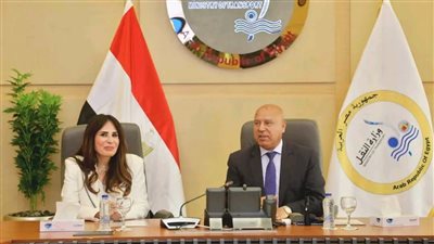 خطة «النقل والإسكان» لتطوير منظومة المواصلات بالمدن الجديدة