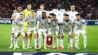 تعرف على تشكيل أستون فيلا المتوقع لمواجهة بولونيا الإيطالي