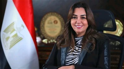 استعدادا لشم النسيم.. حملات تموينية وتكثيف أمني بالمناطق الحيوية