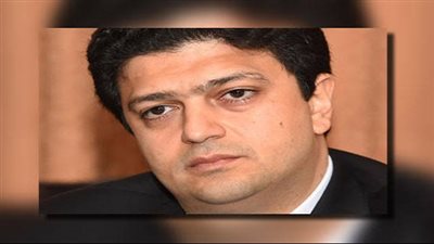 وزير السياحة والآثار يعيّن مطيع إسماعيل عضوًا بمجلس إدارة غرفة المنشآت الفندقية 