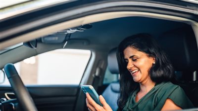 صورة تعبيرية 