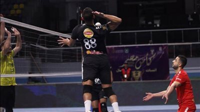 الأهلي والجزيرة 