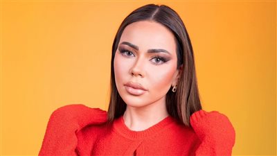 أسما إبراهيم تدعم زوجها محمد الخشن: 