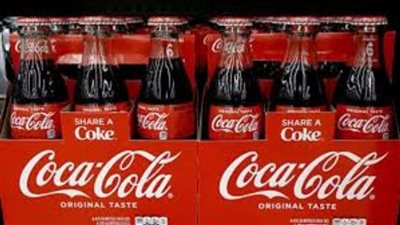 ارتفاع أسعار المشروبات في مصر.. زيادات حادة لكوكاكولا وبيبسي