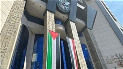 نقابة الصحفيين تطالب المحكمة الجنائية الدولية بالتحقيق في مجازر إسرائيل بحق المدنيين بلبنان وغزة