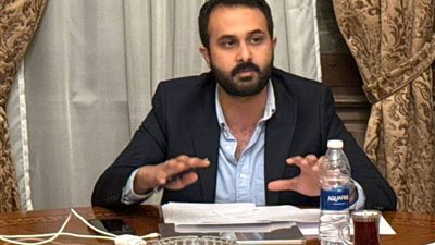 حزب المحافظين: ننتهي قريبا من إعداد مشروع قانون الأحوال الشخصية بالتعاون مع المجتمع المدني