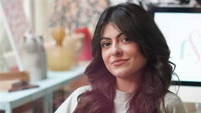 تارا عبود تكشف كواليس نجاحها ورسائلها الإنسانية لـ'النبأ' بعد تألقها في 