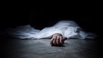 شهيد الشهامة.. مقتل شخص طعنًا بـ «سكين» أثناء فض مشاجرة بين شقيقين بالأقصر