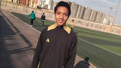 عبد الله أسامة 