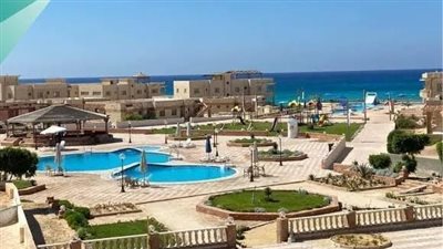 طلب عاجل من ملاك الوحدات بقرية لاميرا إلي وزيرة الإسكان 